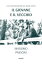 Il giovane e il vecchioŻҽҡ[ Massimo Passoni ]