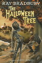 ŷKoboŻҽҥȥ㤨The Halloween Tree A Halloween ClassicŻҽҡ[ Ray Bradbury ]פβǤʤ1,373ߤˤʤޤ