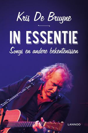 In essentie (E-boek)