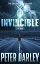 Invincible - Season 1