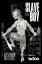 Slave Boy: Book 1 in the Democ'Chu Series The Democ'Chu SeriesŻҽҡ[ Nath Brye ]