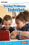 Solving Problems Together: Read Along or Enhanced eBookŻҽҡ[ Antonio Sacre ]