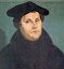 An Open Letter to the Christian Nobility (1520)Żҽҡ[ Martin Luther ]