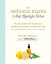 The Wellness Mama 5-Step Lifestyle Detox The Essential DIY Guide to a Healthier, Cleaner, All-Natural LifeŻҽҡ[ Katie Wells ]