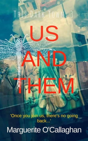 Us and Them