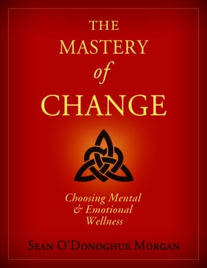 The Mastery Of Change