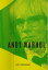 Andy Warhol, PublisherŻҽҡ[ Lucy Mulroney ]