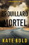 Brouillard Mortel (Un Thriller d'Alexa Chase ? Tome 5)Żҽҡ[ Kate Bold ]