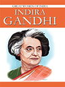 ŷKoboŻҽҥȥ㤨Indira Gandhi Great Womens Of IndiaŻҽҡ[ Renu Saran ]פβǤʤ132ߤˤʤޤ