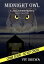 nightowlの画像