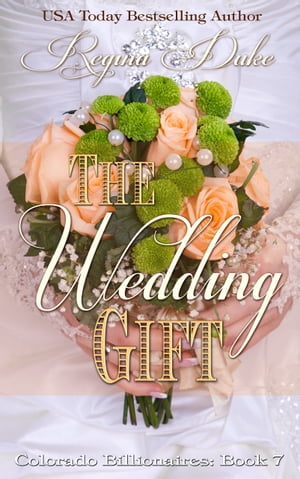 The Wedding Gift