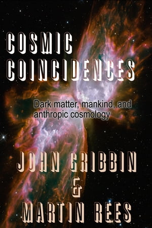 Cosmic Coincidences