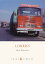 Lorries 1890s to 1970sŻҽҡ[ Nick Baldwin ]