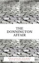 The Donnington Affair