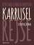 KarruselrejseŻҽҡ[ Bent William Rasmussen ]