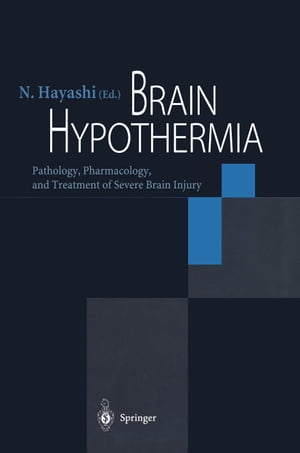 Brain Hypothermia