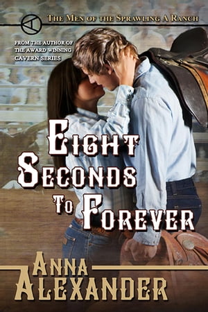 Eight Seconds to Forever