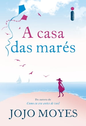 A casa das marés