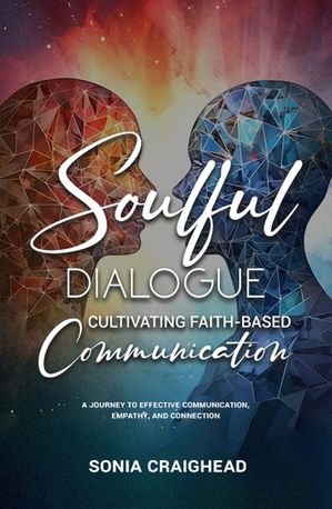 "Soulful Dialogue