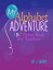 My Alphabet Adventure: ABC Picture Book For ToddlersŻҽҡ[ J Adam ]