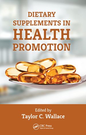 楽天楽天Kobo電子書籍ストアDietary Supplements in Health Promotion【電子書籍】