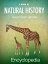 A Book of Natural History EncyclopediaŻҽҡ[ David Starr Jordan ]