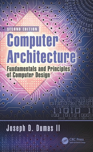 Computer Architecture