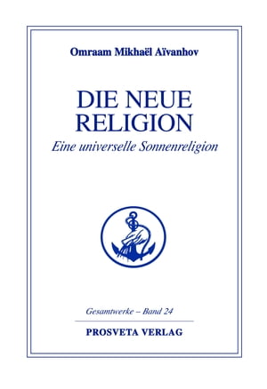 Die neue Religion - Teil 2