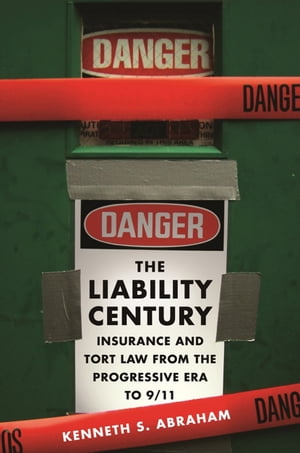 The Liability Century
