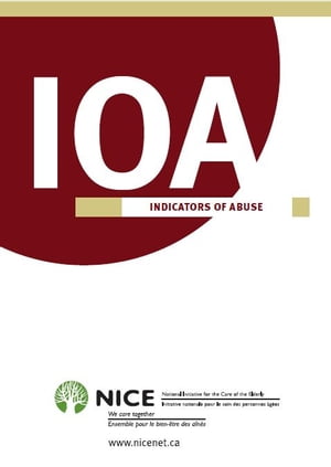 IOA