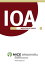 IOA