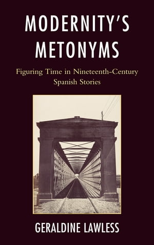 Modernity's Metonyms