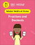 Maths ー No Problem! Fractions and Decimals, Ages 8-9 (Key Stage 2)