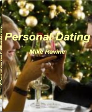 Personal Dating