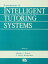 Foundations of Intelligent Tutoring SystemsŻҽҡ