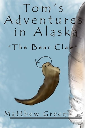 The Bear Claw