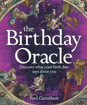 The Birthday Oracle