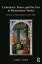 Commerce, Peace, and the Arts in Renaissance Venice