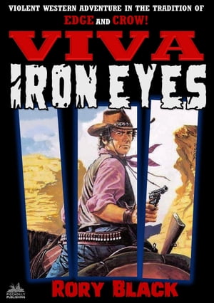 Viva Iron Eyes