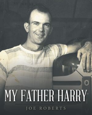 My Father Harry