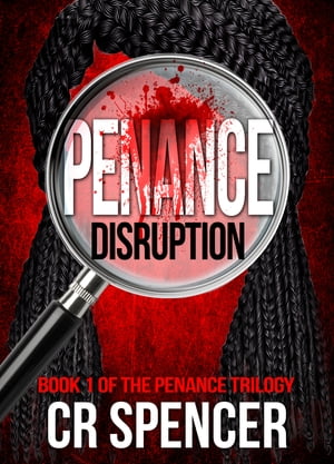 Penance: Disruption