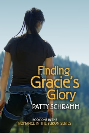 Finding Gracie's Glory