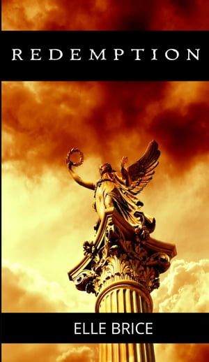 Redemption【電子書籍】[ Elle Brice ]