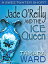 Jade O'Reilly and the Ice Queen A Sweetwater ShortŻҽҡ[ Tamara Ward ]