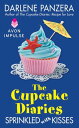 The Cupcake Diaries: Sprinkled with Kisses【電子書籍】 Darlene Panzera