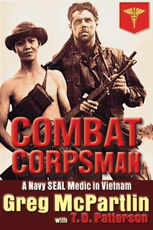 Combat Corpsman