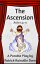 The Ascension: A Parable Play