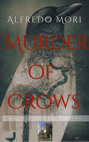 A Murder of Crows