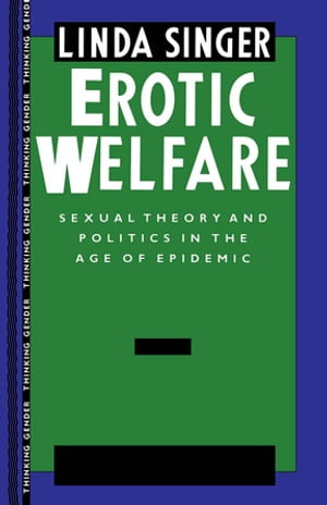 ＜p＞A trenchant critique of sexuality in an age of discipline, where bodies and pleasures have become sites of regulatory power.＜/p＞画面が切り替わりますので、しばらくお待ち下さい。 ※ご購入は、楽天kobo商品ページからお願いします。※切り替わらない場合は、こちら をクリックして下さい。 ※このページからは注文できません。