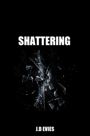 Shattering